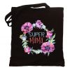 Torba Super Mama