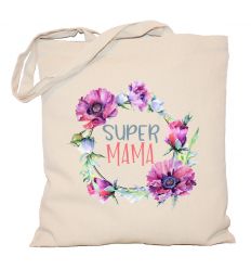 Torba Super Mama