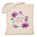 Torba Super Mama