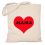 Torba Mama