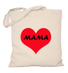 Torba Mama