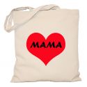 Torba Mama