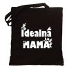 Torba Idealna Mama