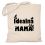 Torba Idealna Mama