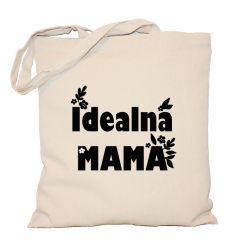 Torba Idealna Mama