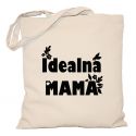 Torba Idealna Mama