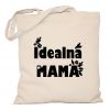 Torba Idealna Mama