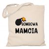 Torba Bombowa Mamcia