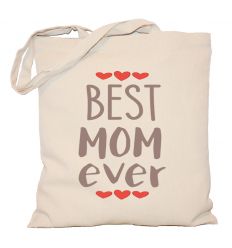 Torba Best Mom Ever