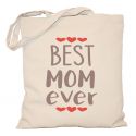 Torba Best Mom Ever