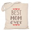 Torba Best Mom Ever