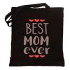 Torba Best Mom Ever