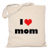 Torba I love mom