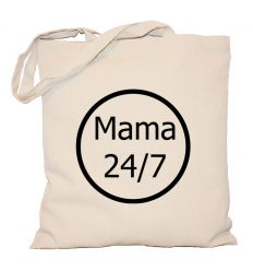 Torba Mama24/7