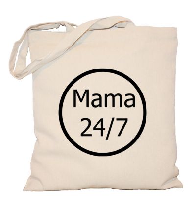 Torba Mama24/7