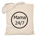 Torba Mama24/7