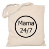 Torba Mama24/7