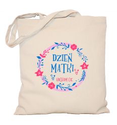Torba Dzień Matki