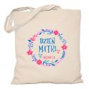 Torba Dzień Matki