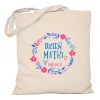 Torba Dzień Matki