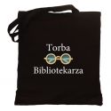 Torba Bibliotekarza