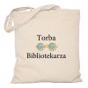 Torba Bibliotekarza