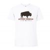 Koszulka męska Bison