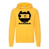 Bluza B jak Barber
