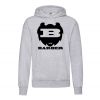 Bluza B jak Barber