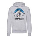 Bluza Najlepszy Barber