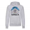 Bluza Najlepszy Barber
