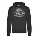 Bluza Najlepszy Profesjonalista Barber