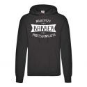 Bluza Barber Najlepszy Profesjonalista