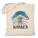 Najlepszy Barber Torba barbera