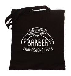 Najlepszy Profesjonalista Torba Barbera