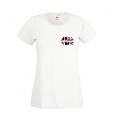 Koszulka Pielęgniarki