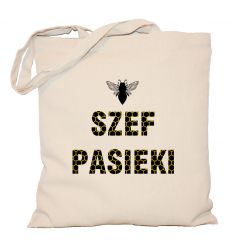 Torba pszczelarza Szef Pasieki