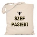 Torba pszczelarza Szef Pasieki