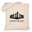 Torba Gram w szachy
