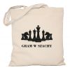 Torba Gram w szachy