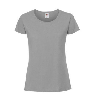 Koszulka damska FOTL Ringspun Premium