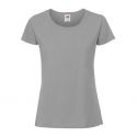 Koszulka damska FOTL Ringspun Premium