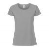 Koszulka damska FOTL Ringspun Premium