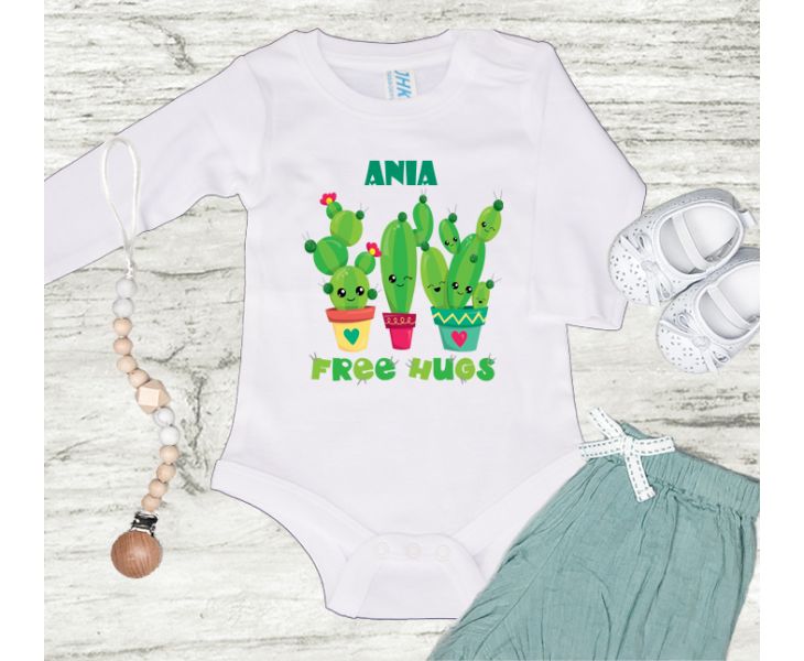 body w kaktusy body z kaktusami