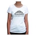 Koszulka Pielęgniarki