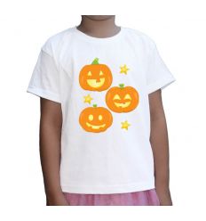 Koszulka Dynie
