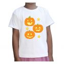 Koszulka Dynie