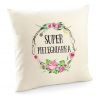 Poszewka Super Pielęgniarka poduszka