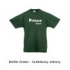 Fruit Koszulka Kids W008C Prince