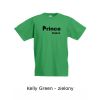 Fruit Koszulka Kids W008C Prince